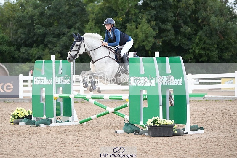 250722-193328-00864 - 90cm