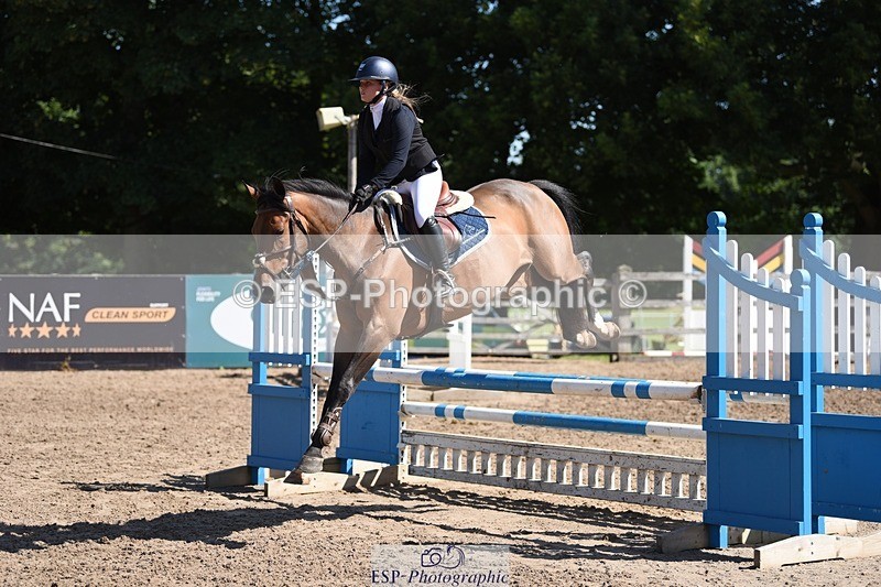 230707-102908-05558 - Cls 19 4 year olds