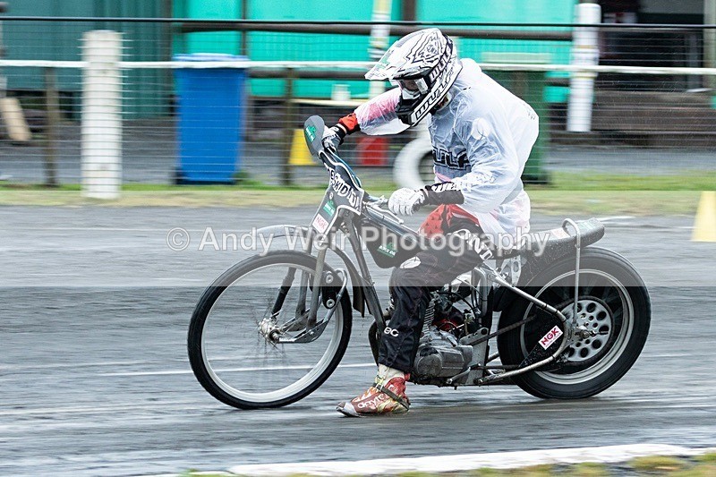 201003-7D-8E0A2339 - Ride & Skid It Speedway Experience 03 Oct 20