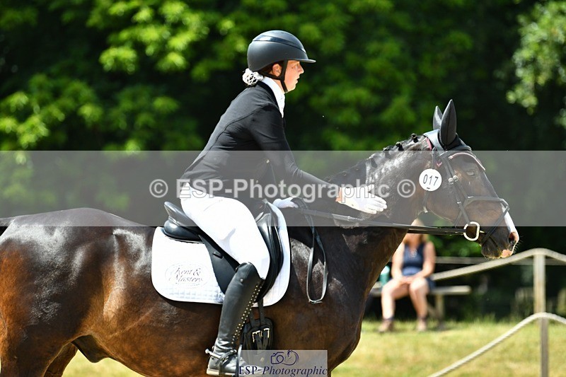 230623-130404-02316 - Cls 4 Novice 37Q 12.45 to End