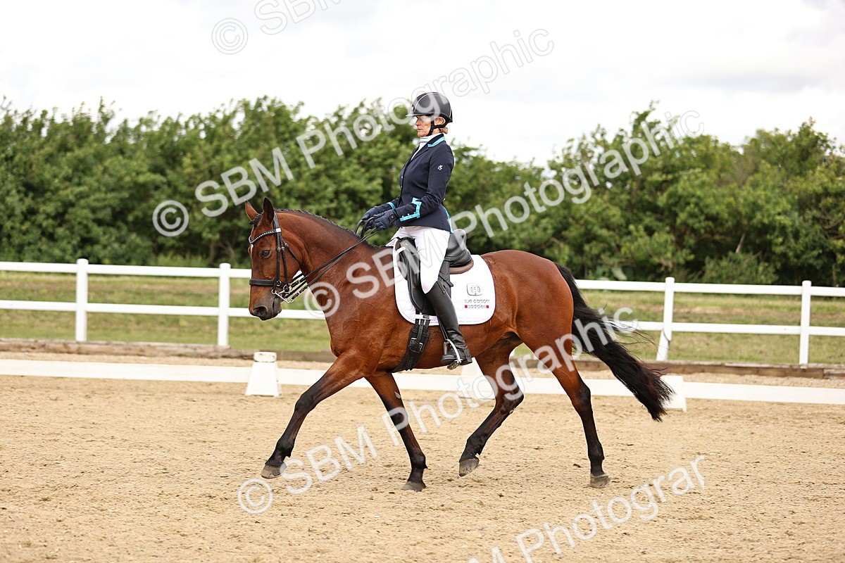 SBM_003625 - Class 7a - Elementary 5 - 13.26-14.39