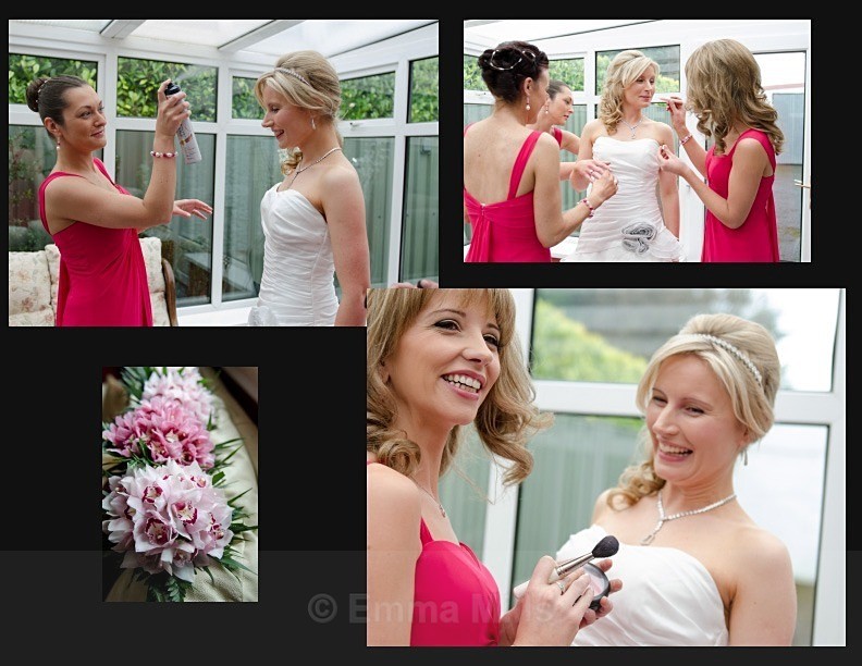  - Wedding Photography