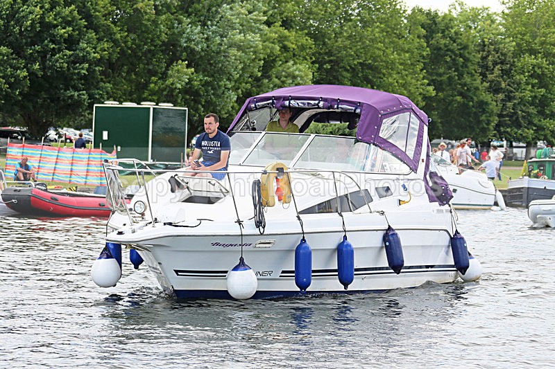 140706 BAGASTA WT7A0380 - HENLEY ROYAL REGATTA - SUNDAY 6th July 2014