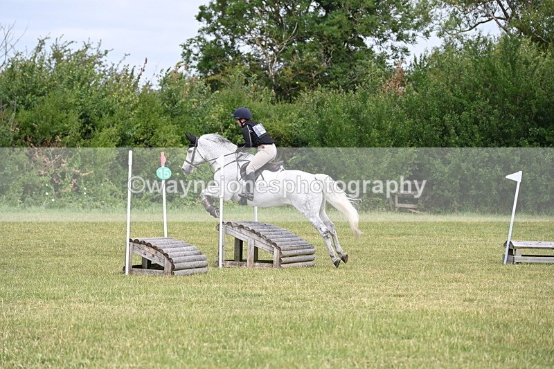 WJ6_6819 - 80cm XC Pairs