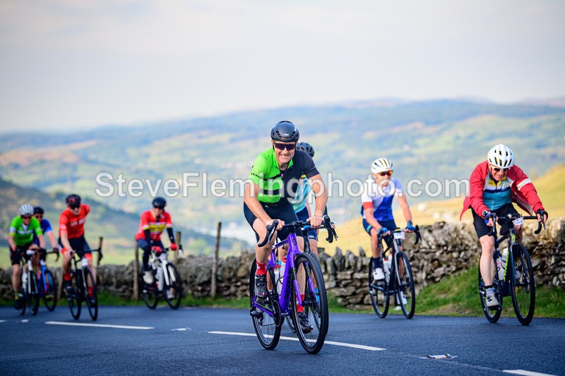 072101 - Kirkstone Pass 07:00 - 08:00