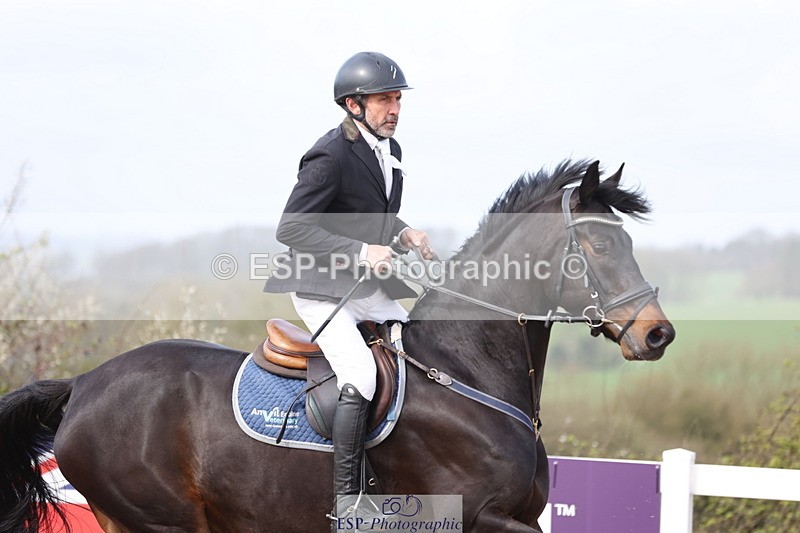 240406A-104741-02867 - Cls 20 British Novice and 90cm Open