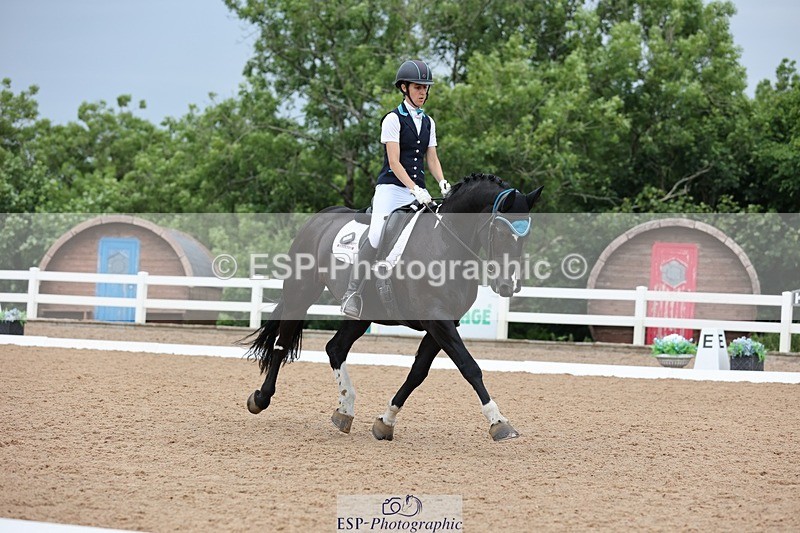 250621-100920-06160 - Cls 31 - Freestyle Elementary