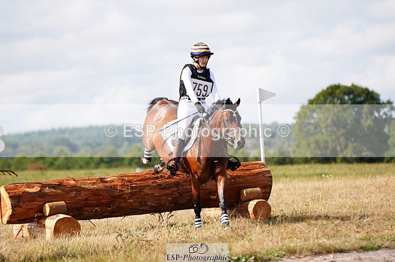 250803A-163110-17204 - Q-759-Purdey.Browning-SKYFALL