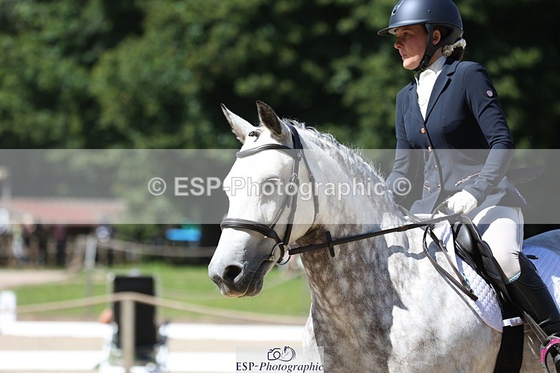 230811-115207-00939 - Cls 1 Prelim Bronze 11.10 to 12.35 break