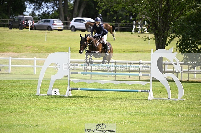 240706-131409-15362 - Cls 33 B&C 1.30m