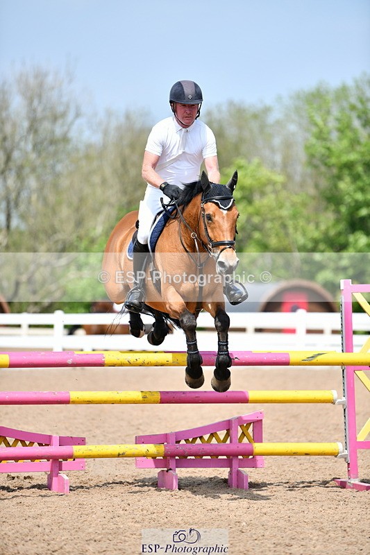 240511A-133312-13831 - Cls 30 1.10m National Am Quali and Open