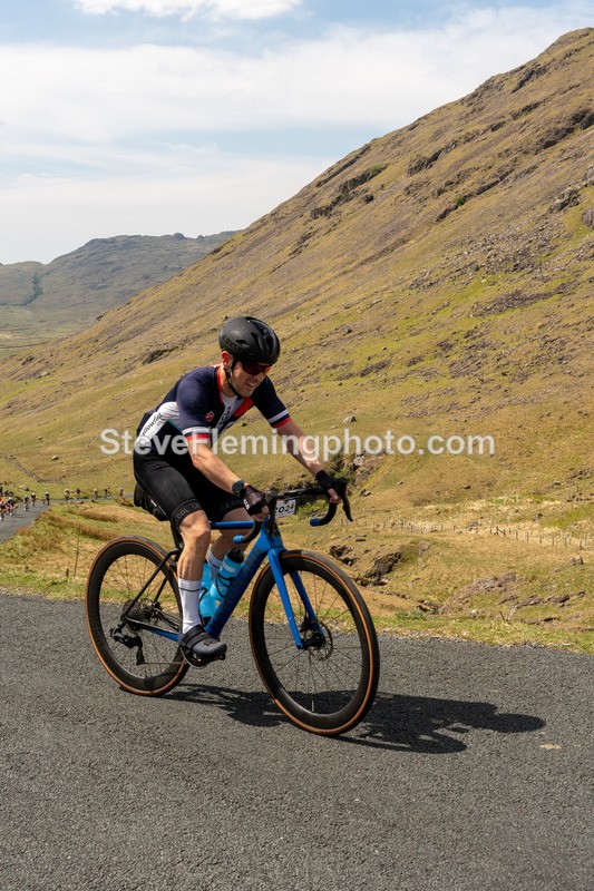 132129 - Wrynose 13.00-14.00