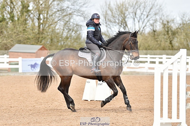 240327A-115930-00338 - Cls 3 Snr 1.05m