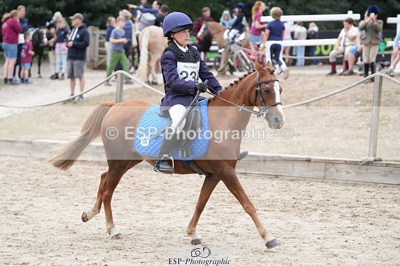 250820A-142155-08747 - Round 2, 13.45 to 14.45 Break