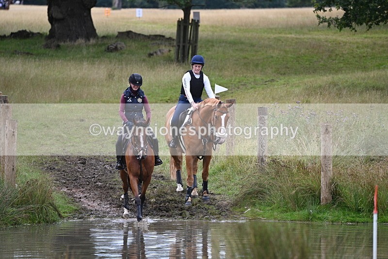 WJ7_3271 - Time at Water 12:15 to 12:50