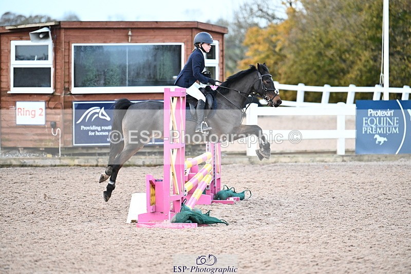 231119A-080831-04279 - Sun Cls 1 70cm Open