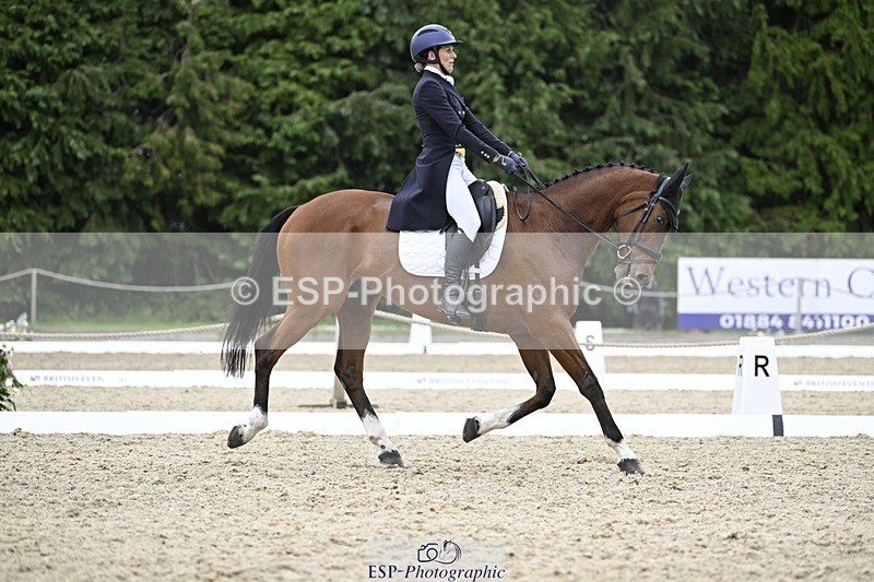 240523-144305-05076 - 434-GLOBAL_VICTORY-Alexandra_McAlpine