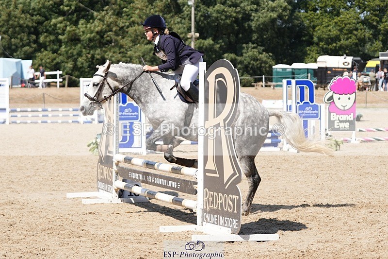 250822A-131940-23176 - WC Round 2 12.20 to 13.50