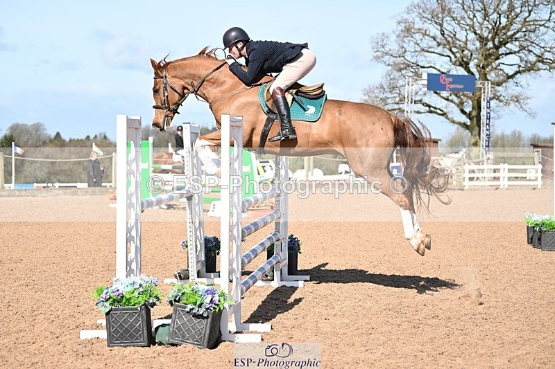 250329-103026-03982 - Cls 14 Snr Newcomers