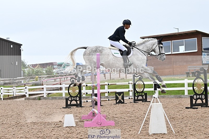 240703A-131320-00423 - Cls 05 Snr Fox & 1.20 Open