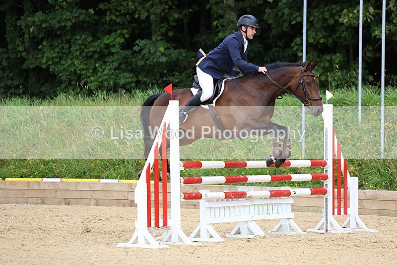 3E7A1513 - Class 12: 1.05 National Amateur Qualifier