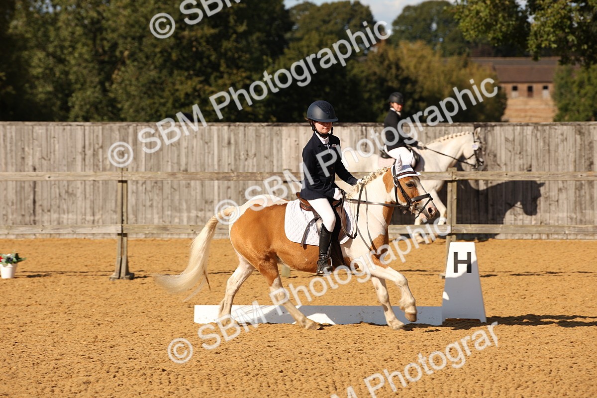 SBM_28216 - D11 - Small Tour Championship - Prelim 13