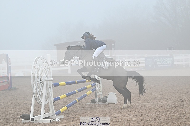 250208-114038-00380 - Cls 8 Pony Discovery and 90cm