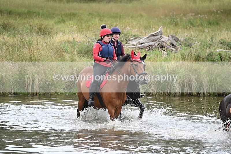 WJ7_4599 - Time at Water 13:26 to 13:59