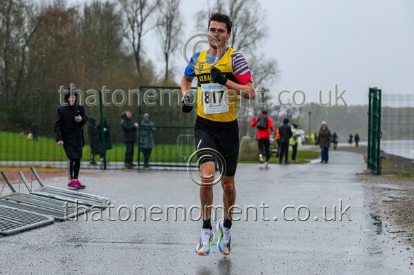 Tomscott26-915541 - 10 Mile