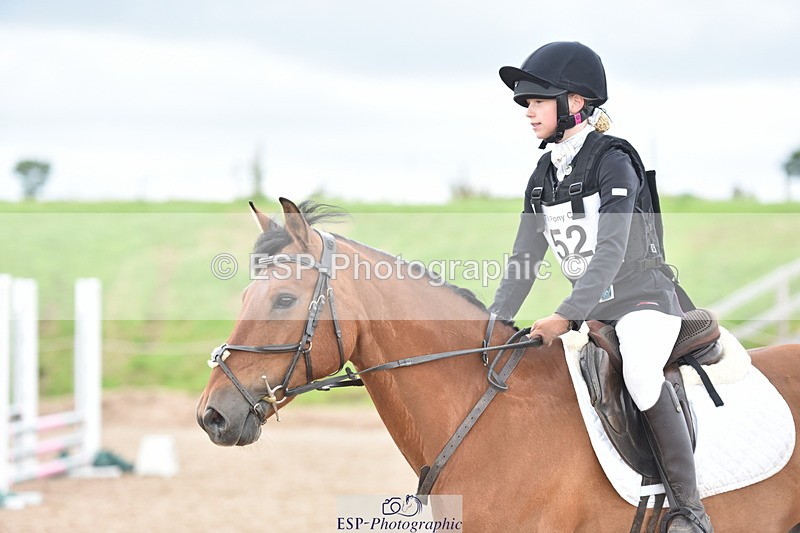 240616A-155534-01948 - Class 05 70cm