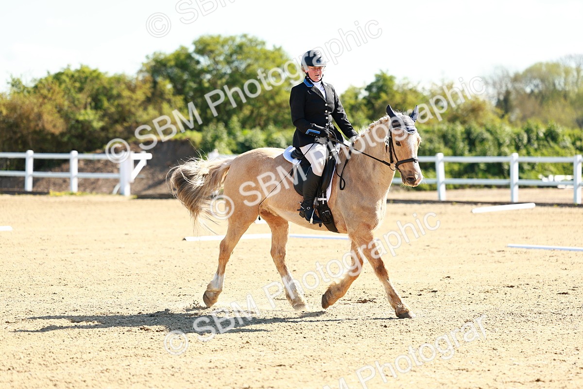 SBM_000067 - Class 2 - Prelim 5