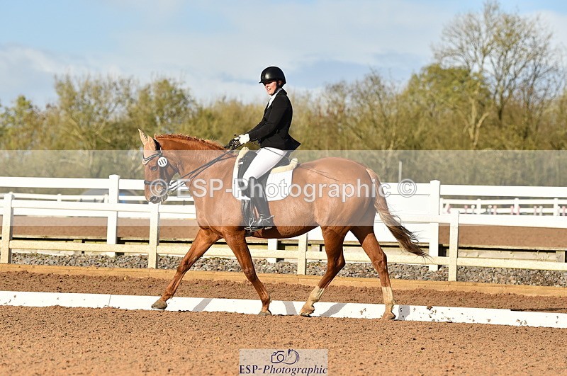 231104A-134608-01914 - Cls 10 Medium 61