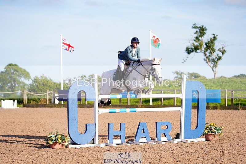 240629A-183020-08835 - Cls 11 Pony Showjumper of the Year