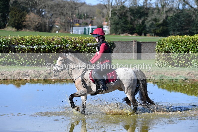 WJ5_5582 - Time 09:25 to 09:50