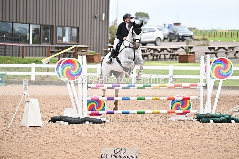 250917-113944-00320 - Cls 2 Discovery and 1m Open