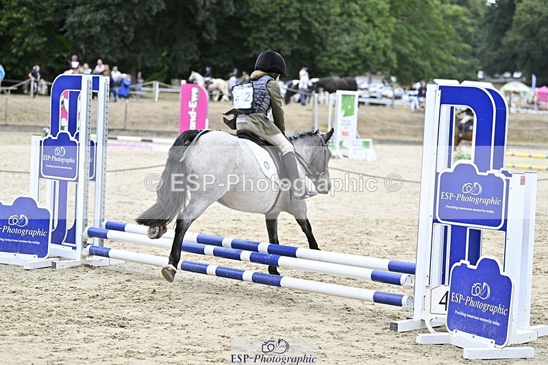 250820A-103356-03078 - Round 1, 10am to 11am Break