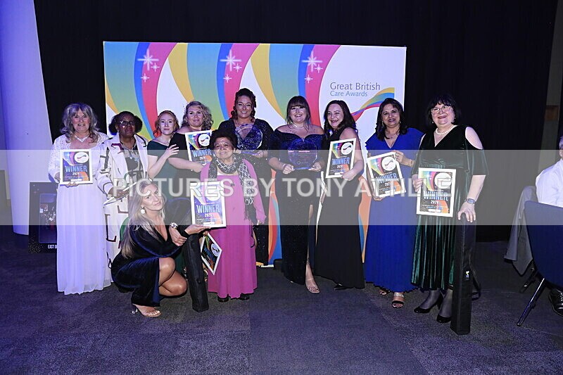 _09I5505 - GBCA National Finals 2024