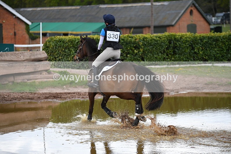 WJ5_3440 - Time 14:19 to 14:53