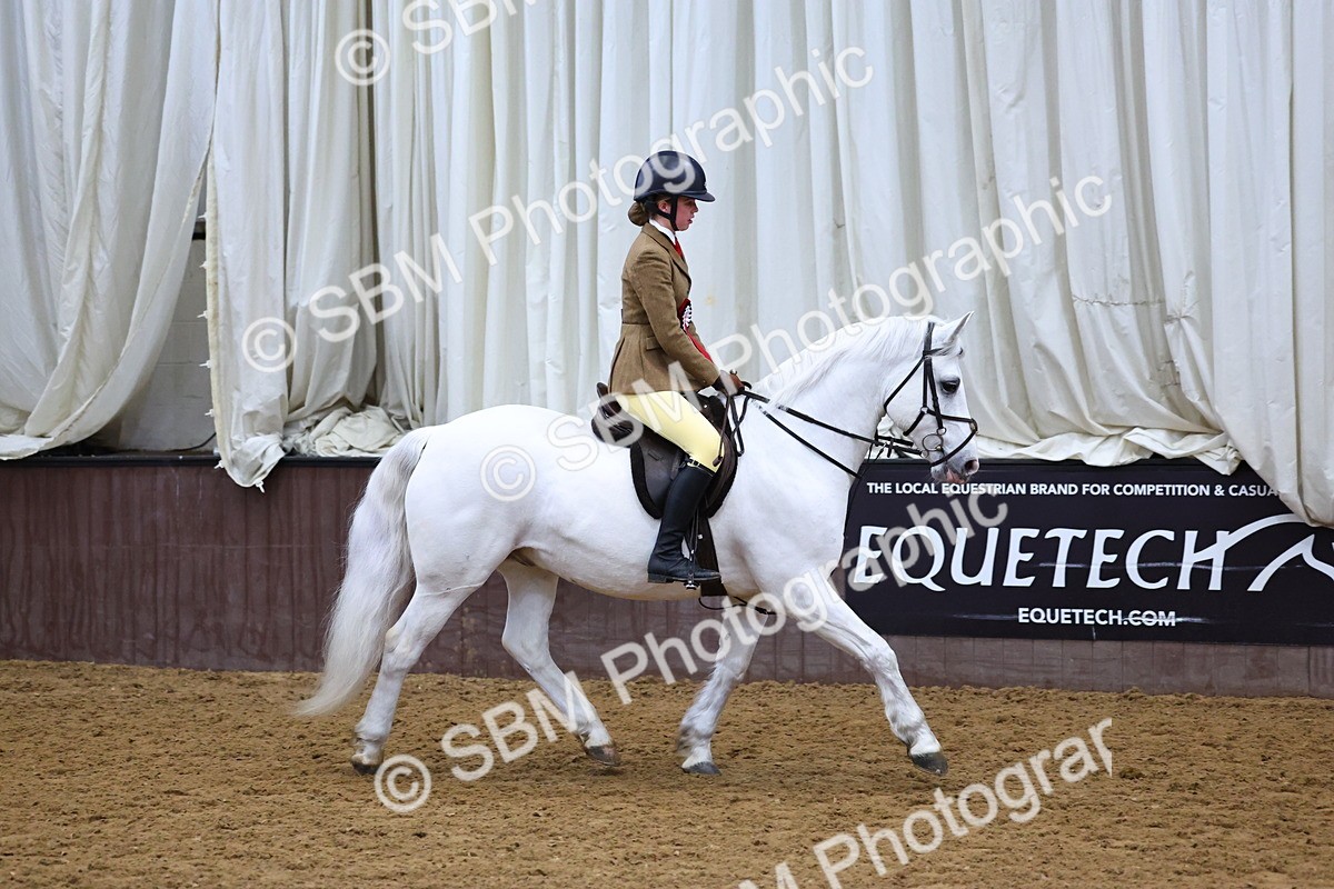 SBM_005127_Class 41 - Unaff MM  Not exceeding 143cms - Cart - Lucy 23-2-25