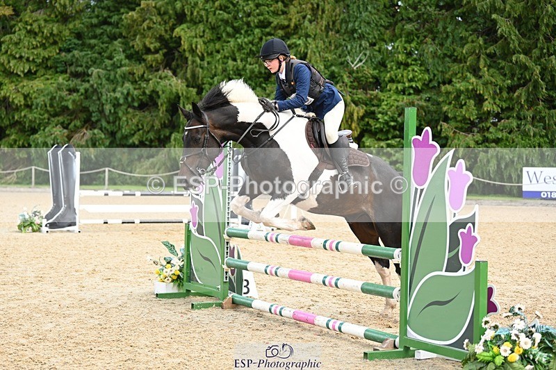 230826-135750-20000 - Round 2 13.50 - 14.40 coursewalk