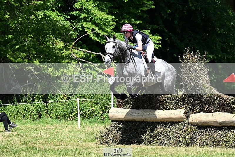 240629X-121403-2448 - 061-Alice_Sandiford-THE_GREY_DANCER