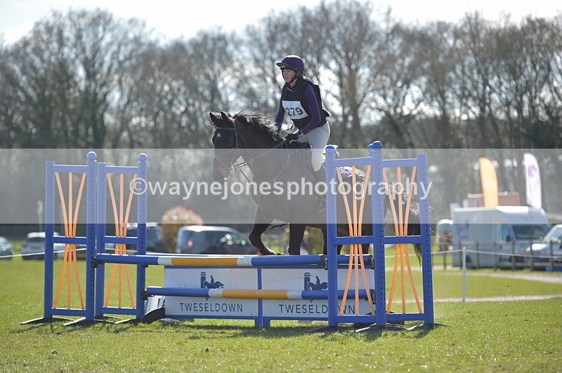 NGP_2146 - Time 13:29 to 14:23