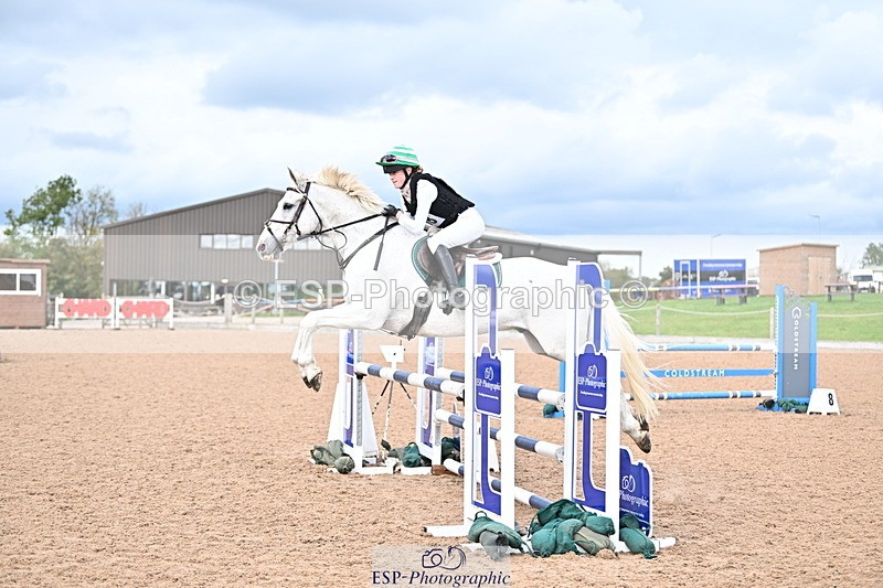 241012A-141220-01990 - 1m