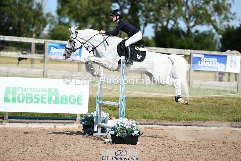 250628-164521-06375 - Cls 13 Pony Showjumper of the Year