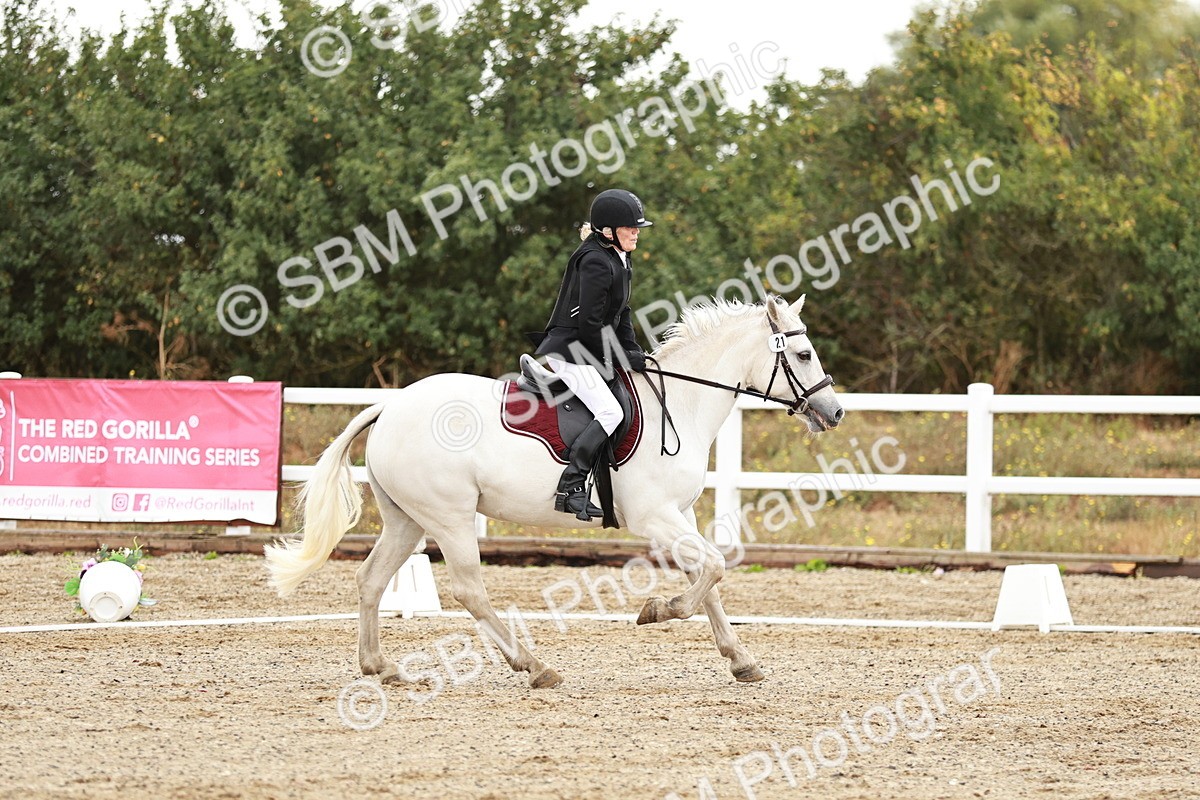 SBM_001168 - Class 5 - P3 Championships 10.34-11.44
