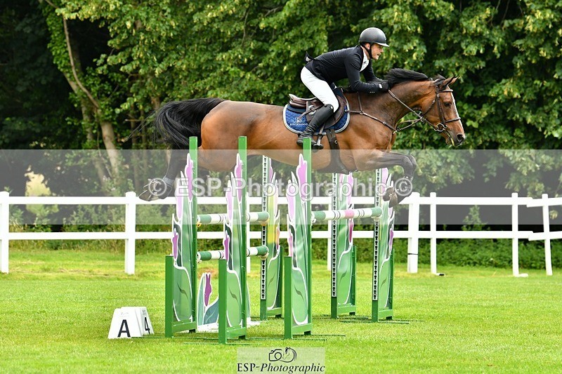 230706-113544-01849 - Cls 2 Foxhunter & 1.20m Open
