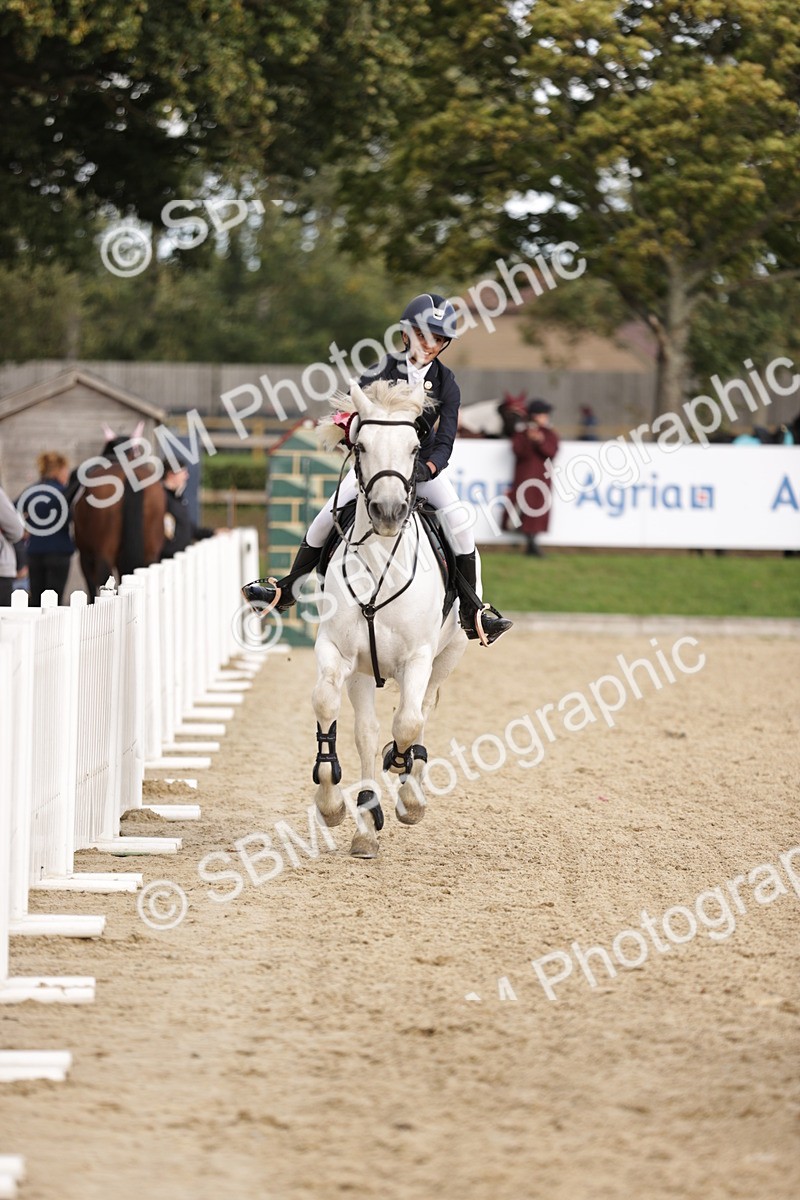 SBM_25681 - J45 - Accumulator