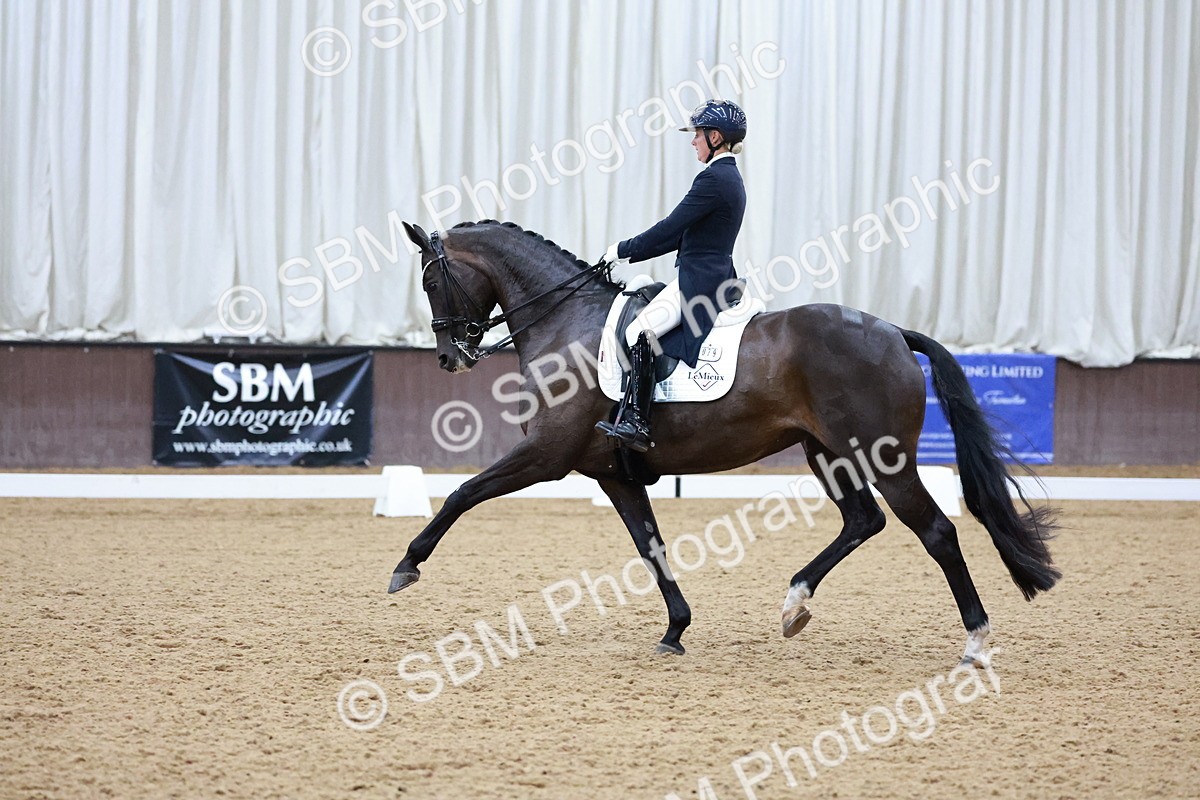 SBM_021658 - Class 14 - FEI Grand Prix - 18.52-19.37