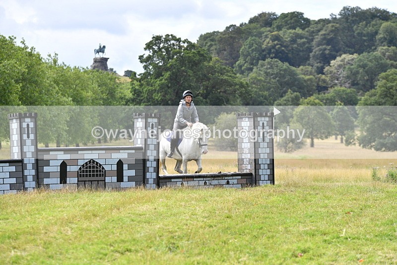 WJ5_0077 - Time at Jump 10:44 to 11:31