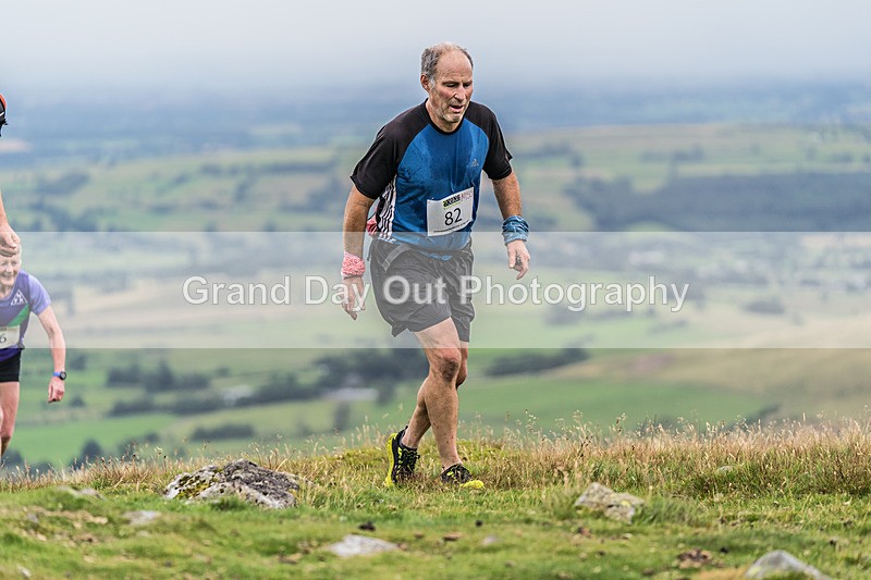Fellside-248 - Fellside Fell Race Wednesday 24th July 2024